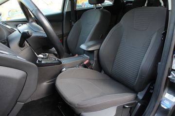 Voertuigafbeelding 28