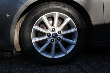 Voertuigafbeelding 33