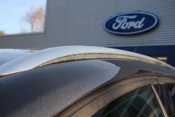 Voertuigafbeelding 35