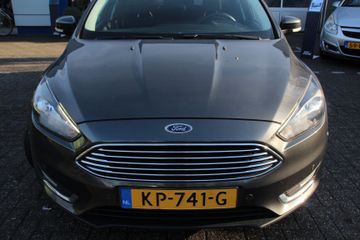 Voertuigafbeelding 36