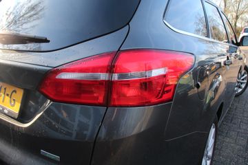 Voertuigafbeelding 38