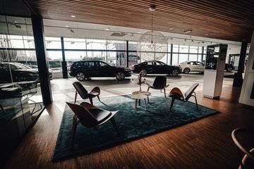 Voertuigafbeelding 12