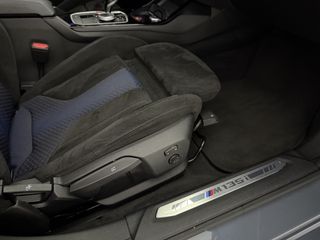 Voertuigafbeelding 37