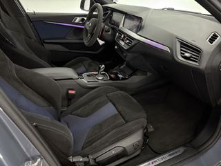 Voertuigafbeelding 38