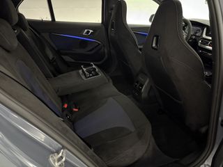 Voertuigafbeelding 40