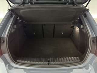 Voertuigafbeelding 41