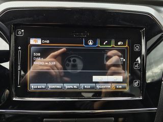 Voertuigafbeelding 15