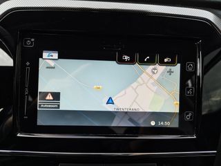 Voertuigafbeelding 16