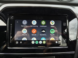 Voertuigafbeelding 17