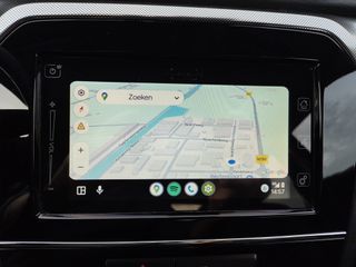 Voertuigafbeelding 18