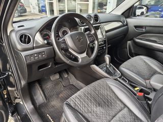 Voertuigafbeelding 27