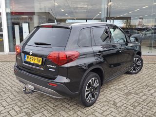 Voertuigafbeelding 3