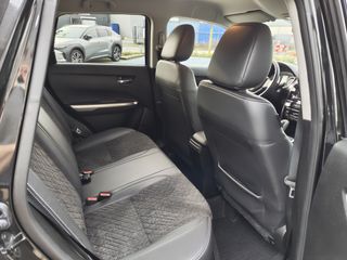 Voertuigafbeelding 30