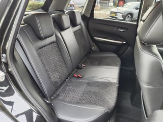 Voertuigafbeelding 31