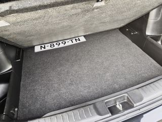 Voertuigafbeelding 34