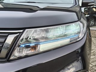 Voertuigafbeelding 35