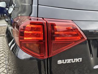 Voertuigafbeelding 36