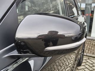 Voertuigafbeelding 37