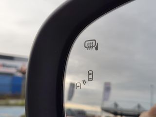 Voertuigafbeelding 38