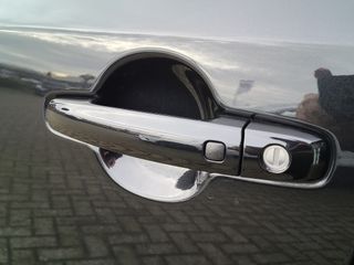 Voertuigafbeelding 39