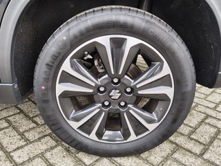 Voertuigafbeelding 40