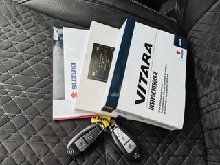 Voertuigafbeelding 41