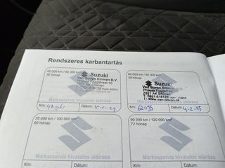 Voertuigafbeelding 42