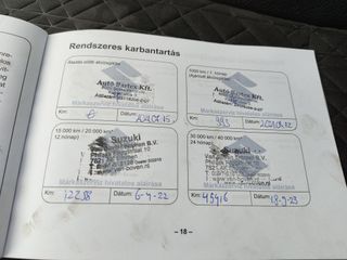 Voertuigafbeelding 43