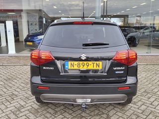 Voertuigafbeelding 6