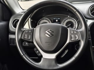 Voertuigafbeelding 9