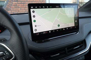 Voertuigafbeelding 11