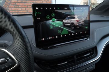 Voertuigafbeelding 13