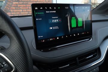 Voertuigafbeelding 14