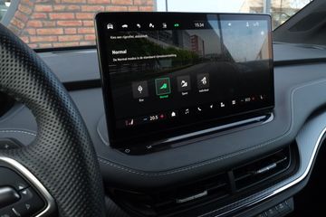 Voertuigafbeelding 16