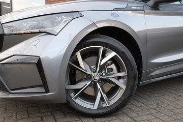 Voertuigafbeelding 23