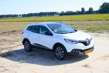 Voertuigafbeelding 1