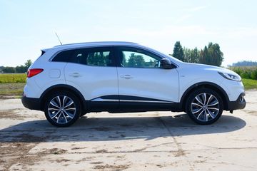 Voertuigafbeelding 12