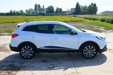 Voertuigafbeelding 13