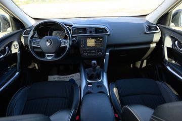 Voertuigafbeelding 14