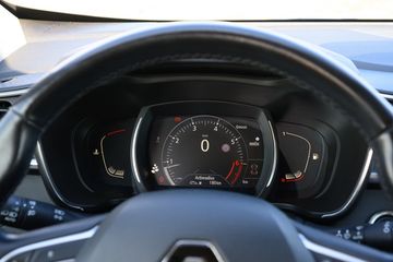 Voertuigafbeelding 16