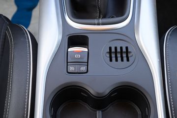 Voertuigafbeelding 19