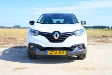 Voertuigafbeelding 2