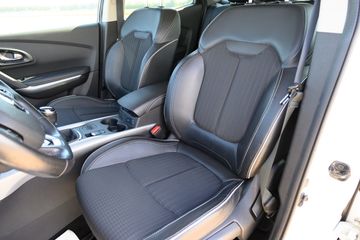 Voertuigafbeelding 20