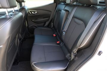 Voertuigafbeelding 22