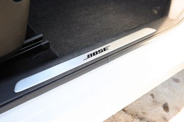 Voertuigafbeelding 23