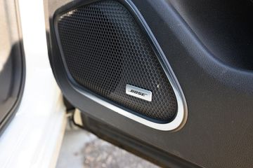 Voertuigafbeelding 24