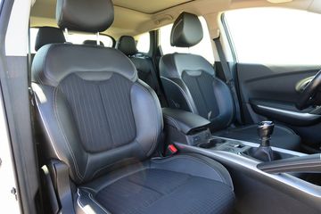 Voertuigafbeelding 25