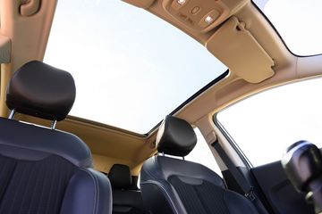 Voertuigafbeelding 28