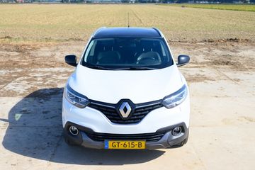 Voertuigafbeelding 3