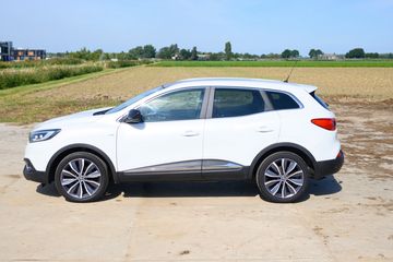 Voertuigafbeelding 5